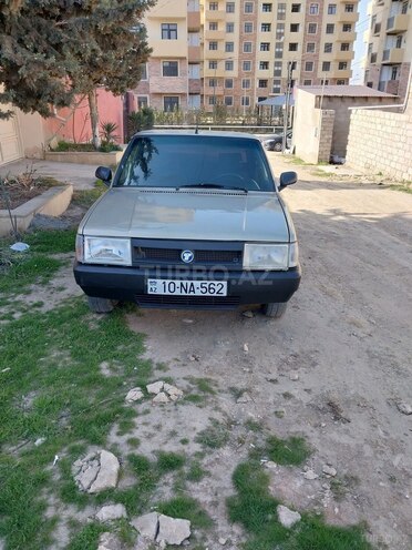 Tofas Sahin 2003, 149,000 km - 1.6 л - Bakı