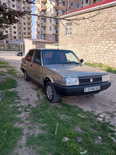Tofas Sahin 2003, 149,000 km - 1.6 л - Bakı