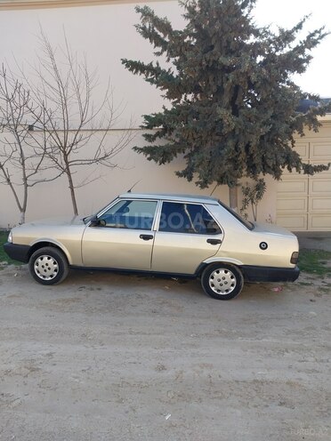 Tofas Sahin 2003, 149,000 km - 1.6 л - Bakı