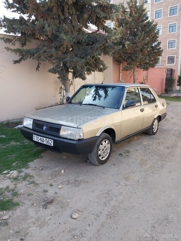 Tofas Sahin 2003, 149,000 km - 1.6 л - Bakı