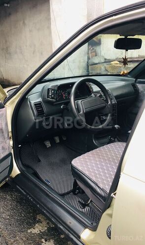 LADA (VAZ) 2110 2005, 270,000 km - 1.6 l - Zaqatala