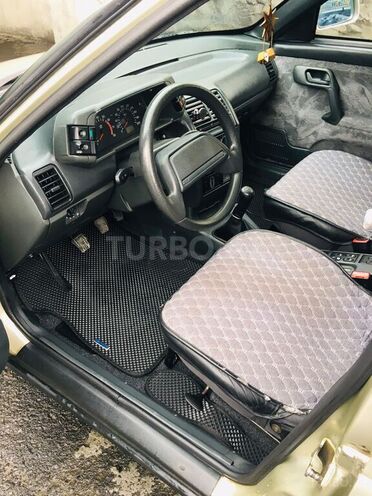 LADA (VAZ) 2110 2005, 270,000 km - 1.6 l - Zaqatala