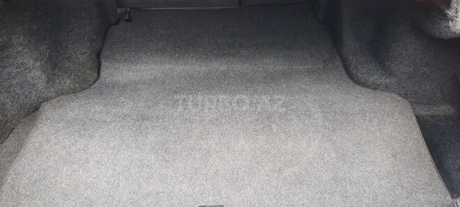 Mercedes C 220 1995, 286,000 km - 2.2 l - Şəki
