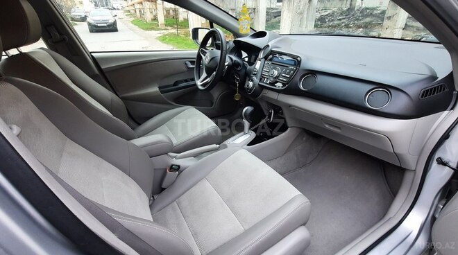 Honda Insight 2013, 90,000 km - 1.3 l - Bakı