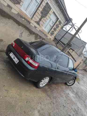 LADA (VAZ) 2110 2001, 150,000 km - 1.5 l - Gəncə