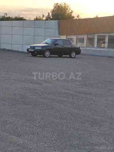 LADA (VAZ) 2110 2001, 150,000 km - 1.5 l - Gəncə