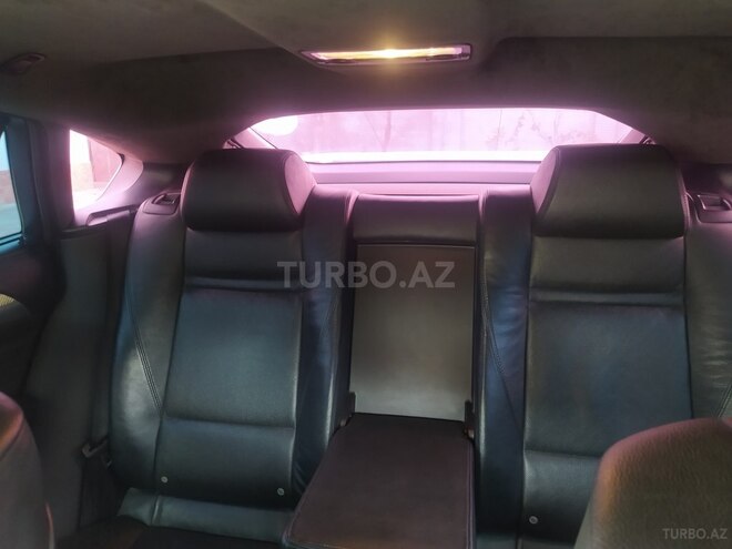 BMW X6 2008, 140,000 km - 4.4 l - Bakı