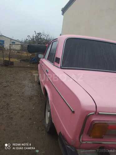 LADA (VAZ) 2106 1998, 97,850 km - 1.3 л - Beyləqan