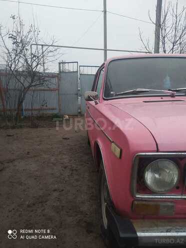 LADA (VAZ) 2106 1998, 97,850 km - 1.3 л - Beyləqan