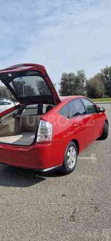 Toyota Prius 2008, 343,130 km - 1.5 l - Bakı