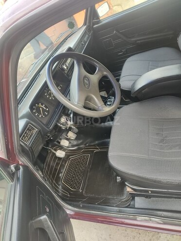 LADA (VAZ) 2107 2005, 67,000 km - 1.5 l - Bakı