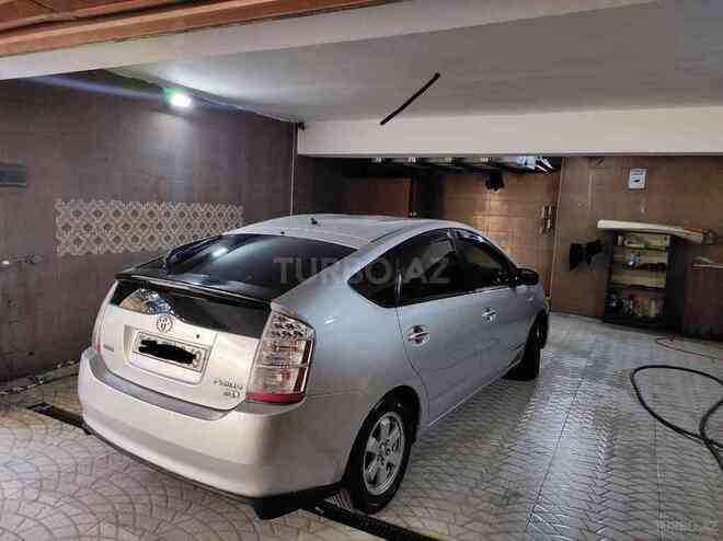 Toyota Prius 2008, 210,000 km - 1.5 l - Bakı