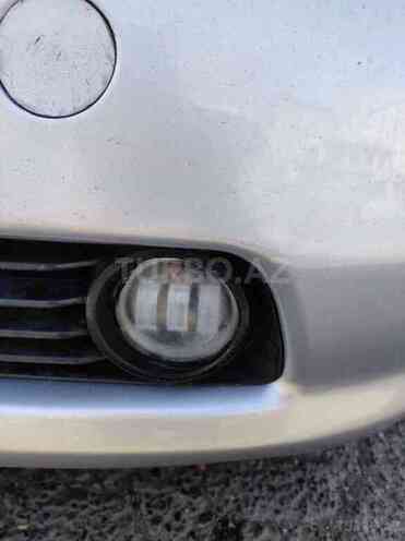Toyota Prius 2008, 210,000 km - 1.5 l - Bakı