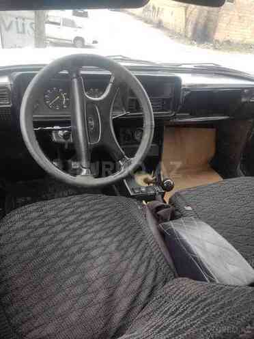 LADA (VAZ) 2104 1996, 200,000 km - 1.5 l - Zaqatala