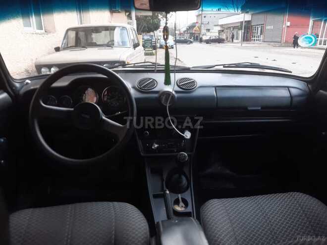 LADA (VAZ) 2106 2004, 12,000 km - 1.5 l - Lənkəran