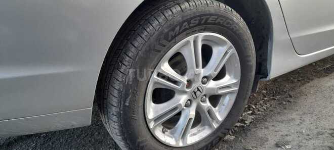 Honda Insight 2009, 350,000 km - 1.3 l - Bakı