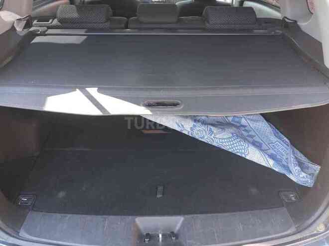 Hyundai i30 2009, 181,000 km - 1.6 l - Cəlilabad