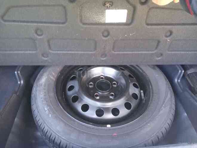 Hyundai i30 2009, 181,000 km - 1.6 l - Cəlilabad