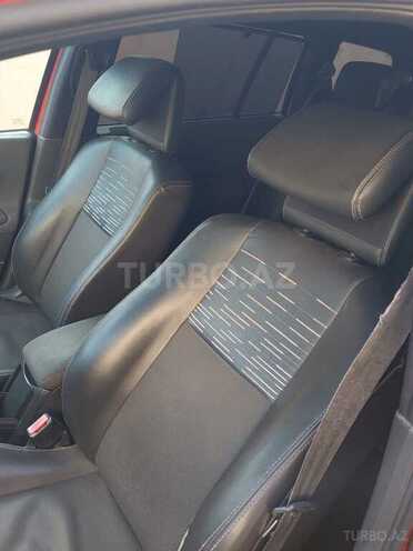 Renault Megane 2006, 350,000 km - 1.5 l - Xırdalan