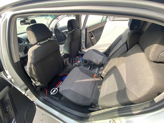 Opel Signum 2006, 171,300 km - 1.9 l - Bakı