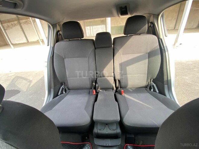 Opel Signum 2006, 171,300 km - 1.9 l - Bakı