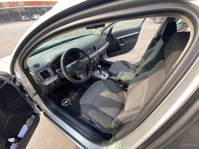 Opel Signum 2006, 171,300 km - 1.9 l - Bakı
