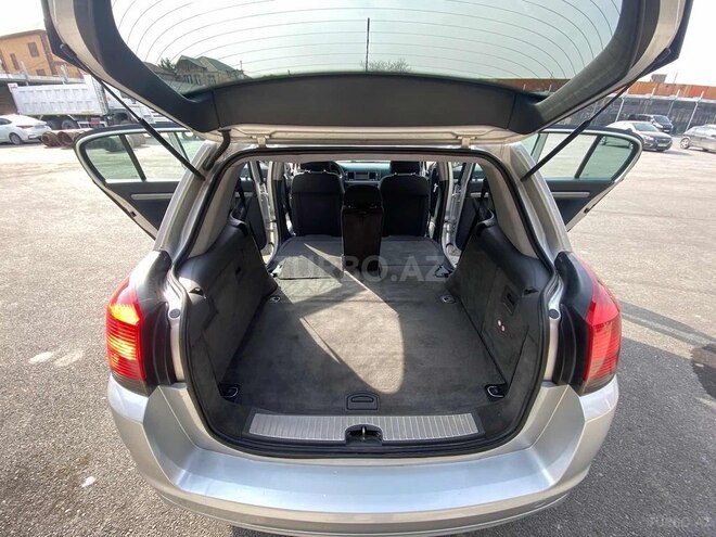 Opel Signum 2006, 171,300 km - 1.9 l - Bakı