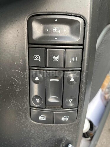 Opel Signum 2006, 171,300 km - 1.9 l - Bakı