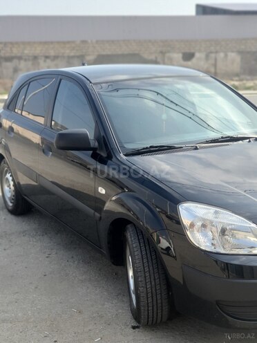 Kia Rio 2005, 18,000 km - 1.4 л - Bakı