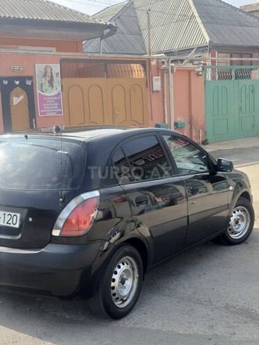 Kia Rio 2005, 18,000 km - 1.4 л - Bakı