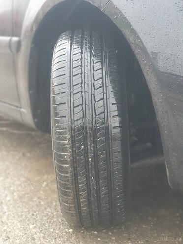 Kia Rio 2005, 18,000 km - 1.4 л - Bakı