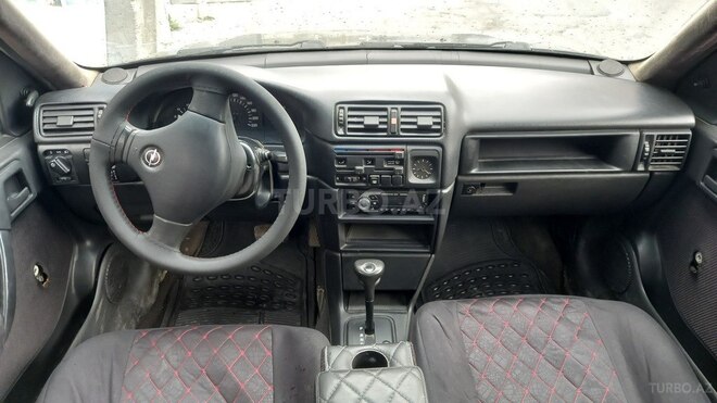 Opel Vectra 1992, 300,000 km - 1.8 l - Bakı