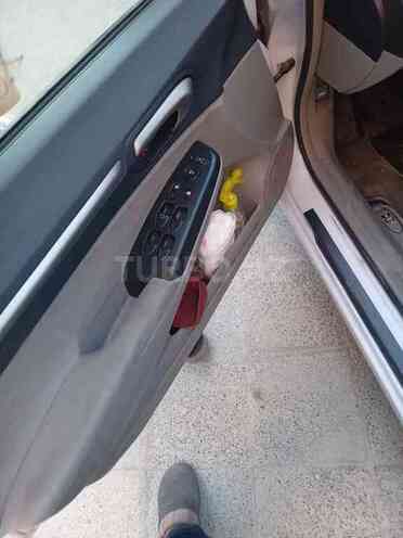 Honda Civic 2009, 239,000 km - 1.3 l - Bakı