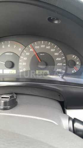 Toyota Camry 2007, 197,900 km - 2.4 l - Xırdalan