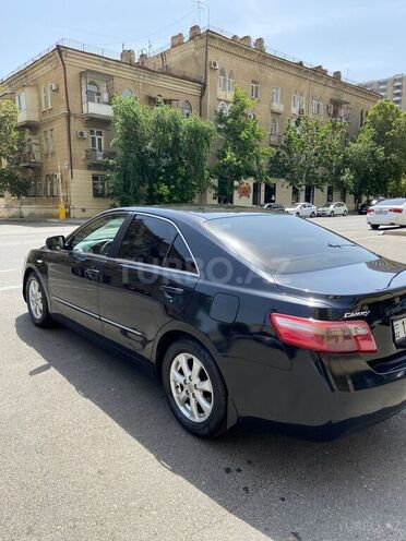 Toyota Camry 2007, 197,900 km - 2.4 l - Xırdalan