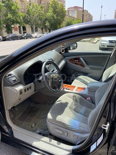 Toyota Camry 2007, 197,900 km - 2.4 l - Xırdalan