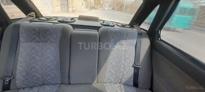LADA (VAZ) 2110 2005, 325,000 km - 1.6 l - Bakı