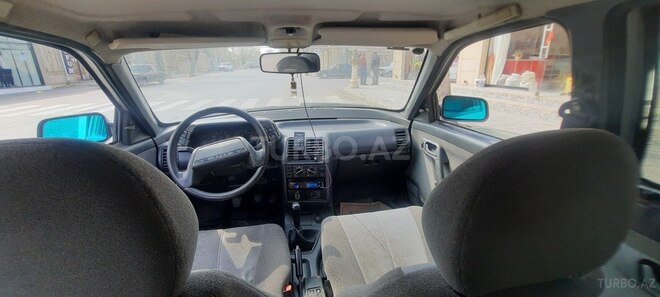 LADA (VAZ) 2110 2005, 325,000 km - 1.6 l - Bakı