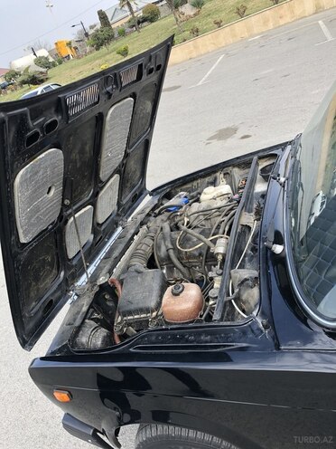 LADA (VAZ) 2107 2010, 24,855 km - 1.6 л - Bərdə