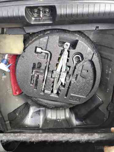 Honda Civic 2008, 201,000 km - 1.3 l - Bakı