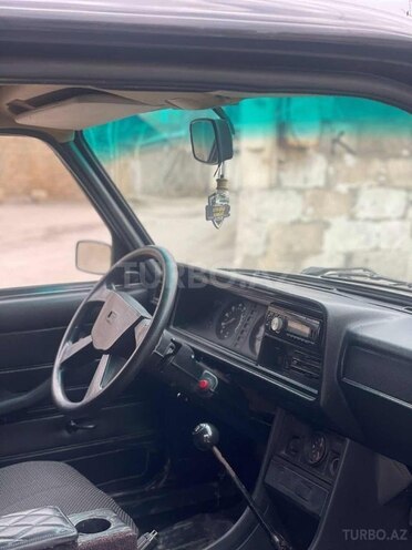 LADA (VAZ) 2107 2010, 200,000 km - 1.6 l - Bakı