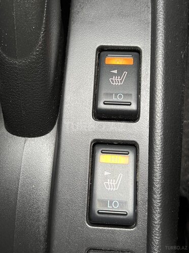 Nissan Micra 2013, 147,258 km - 1.2 l - Bakı