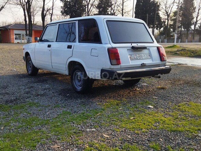 LADA (VAZ) 2104 2008, 64,610 km - 1.6 l - Lənkəran