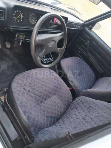LADA (VAZ) 2107 2003, 69,696 km - 1.6 л - Bərdə