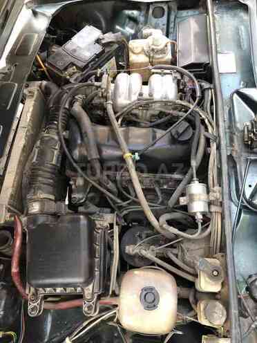 LADA (VAZ) 2107 2010, 65,000 km - 1.6 l - Bakı