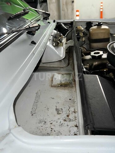LADA (VAZ) 2107 2004, 180,000 km - 1.6 l - Bakı