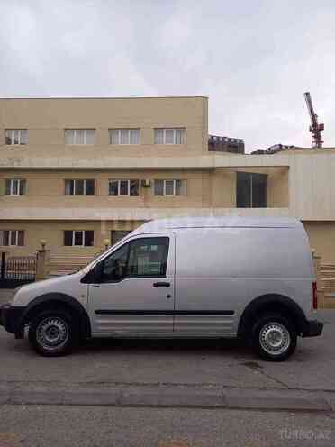 Ford Tourneo Connect 2002, 520,000 km - 1.8 l - Bakı