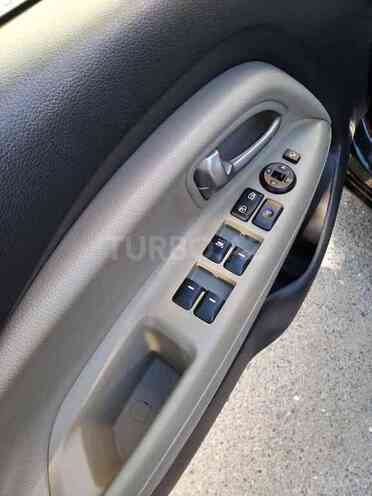 Kia Rio 2014, 164,778 km - 1.6 л - Bakı