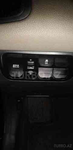 Kia Rio 2014, 164,778 km - 1.6 л - Bakı