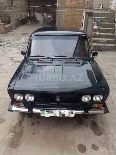 LADA (VAZ) 2106 2004, 96,906 km - 1.6 l - Bakı